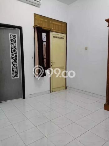 Jarang Ada! Rumah Kontrakan 4 Kamar Bagus Siap Huni Pondok Kelapa Jarang Ada! Rumah Kontrakan 4 Kamar Bagus Siap Huni Pondok Kelapa