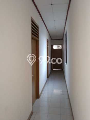Dijual Rumah Modern 5 KT di Rawamangun, Jakarta Timur Dijual Rumah Modern 5 KT di Rawamangun, Jakarta Timur