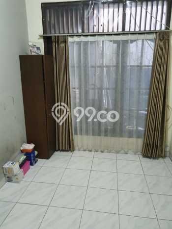 Jual Rumah Strategis Bagus Punya 4 KT di Cempaka Putih Jakarta Pusat - Jual Rumah Strategis Bagus Punya 4 KT di Cempaka Putih Jakarta Pusat -