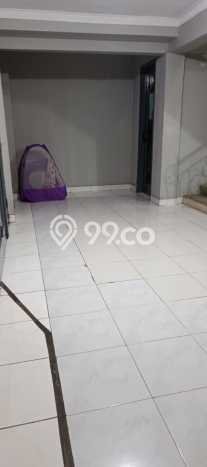 Dijual Rumah Premium dengan Fasilitas Sekitar Komplit di Cempaka Putih, Jakarta Pusat Dijual Rumah Premium dengan Fasilitas Sekitar Komplit di Cempaka Putih, Jakarta Pusat