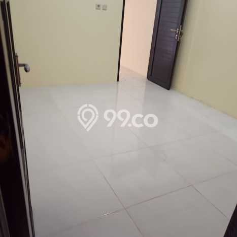 Jarang Ada! Rumah Sewa 3 Kamar Bagus Siap Huni Kayu Putih Jarang Ada! Rumah Sewa 3 Kamar Bagus Siap Huni Kayu Putih