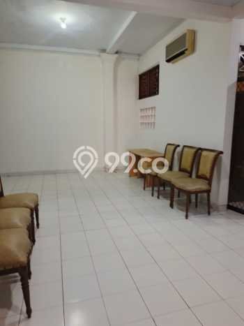 Dijual Rumah Mewah Megah Dengan View Cantik di Cipinang, Jakarta Timur Dijual Rumah Mewah Megah Dengan View Cantik di Cipinang, Jakarta Timur