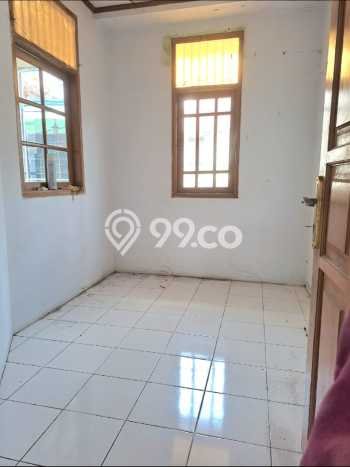 Rumah Minimalis 2 KT LT 68m2 di Pondok Kelapa Rumah Minimalis 2 KT LT 68m2 di Pondok Kelapa