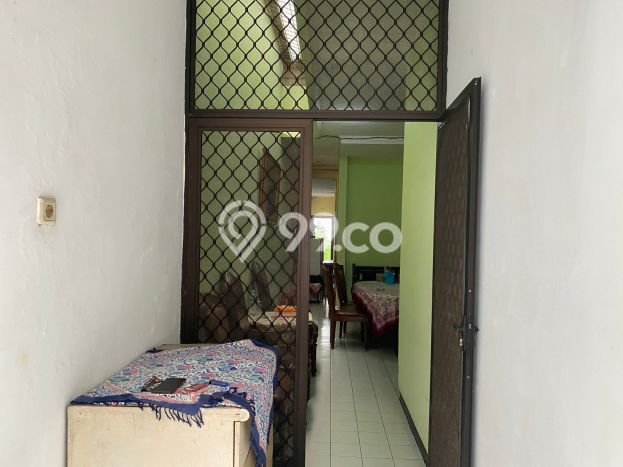 Siap Huni Hunian Elit 4 Kamar di Menteng Dekat ke Mana Saja Siap Huni Hunian Elit 4 Kamar di Menteng Dekat ke Mana Saja