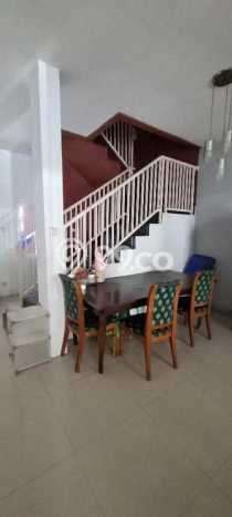 For Sale! Premium House LT 146m2 Desain Modern di Rawamangun For Sale! Premium House LT 146m2 Desain Modern di Rawamangun