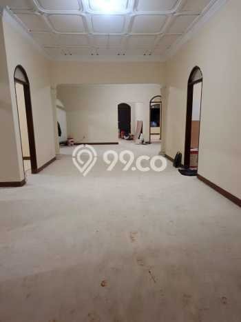 Gudang Kawasan Duren Sawit, Luas 600m², Lokasi Strategis, Siap Usaha Gudang Kawasan Duren Sawit, Luas 600m², Lokasi Strategis, Siap Usaha