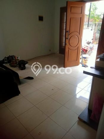 Disewakan segera rumah minimalis strategis 4 Kamar di Kelapa Gading, Jakarta Utara Disewakan segera rumah minimalis strategis 4 Kamar di Kelapa Gading, Jakarta Utara