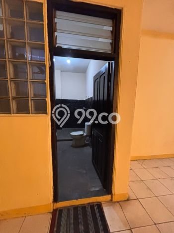 Disewakan Cepat Rumah Kondisi Bagus di Area Tebet, Jakarta Selatan Disewakan Cepat Rumah Kondisi Bagus di Area Tebet, Jakarta Selatan
