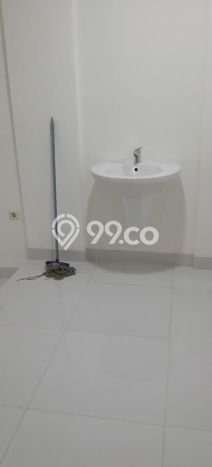 Ruko bagus disewakan di Jagakarsa Jakarta Selatan dengan LB 170m2 harga sewa terbaik Ruko bagus disewakan di Jagakarsa Jakarta Selatan dengan LB 170m2 harga sewa terbaik