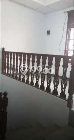 Rumah Disewakan Jakarta Timur LT 90m2 LB 120m2 Kawasan Kayu Putih Rumah Disewakan Jakarta Timur LT 90m2 LB 120m2 Kawasan Kayu Putih