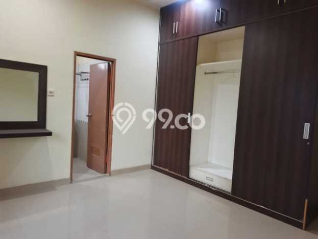 Disewakan Rumah Konsep Minimalis di Duren Sawit Jakarta Timur dengan 6 KT Disewakan Rumah Konsep Minimalis di Duren Sawit Jakarta Timur dengan 6 KT