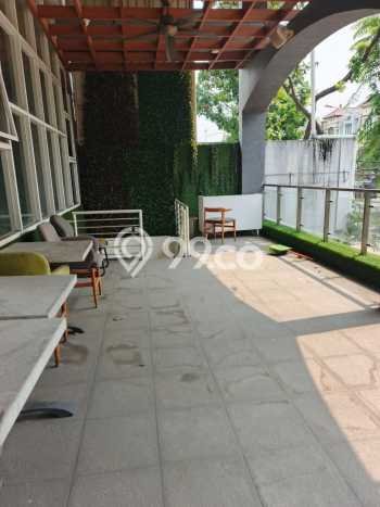 Ruko Disewakan Lokasi Tebet Jakarta Selatan Harga Spesial! Ruko Disewakan Lokasi Tebet Jakarta Selatan Harga Spesial!
