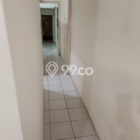 Jarang Ada! Rumah Sewa 2 Kamar Bagus Siap Huni Rawamangun Jarang Ada! Rumah Sewa 2 Kamar Bagus Siap Huni Rawamangun