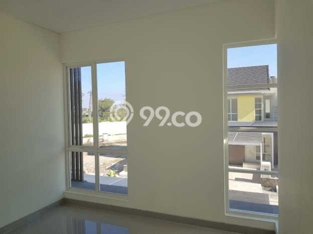 Jual Rumah Modern 2 KT di Bekasi, Bekasi Jual Rumah Modern 2 KT di Bekasi, Bekasi
