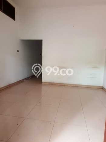 Jarang Ada! Rumah Sewa 8 Kamar Bagus Siap Huni Rawamangun Jarang Ada! Rumah Sewa 8 Kamar Bagus Siap Huni Rawamangun