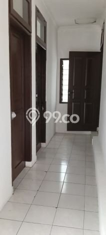 Disewakan Rumah Konsep Minimalis di Duren Sawit Jakarta Timur dengan 5 KT Disewakan Rumah Konsep Minimalis di Duren Sawit Jakarta Timur dengan 5 KT