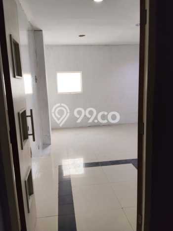 Ruko Strategis Kawasan Pulogebang, Luas 16m2m², Area Bisnis, Akses Pulogebang, Jakarta Timur, Jakarta Timur Ruko Strategis Kawasan Pulogebang, Luas 16m2m², Area Bisnis, Akses Pulogebang, Jakarta Timur, Jakarta Timur