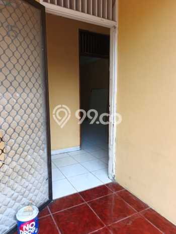 Disewakan Rumah Harga Terjangkau di Kayu Putih Jakarta Timur dengan 3 KT Disewakan Rumah Harga Terjangkau di Kayu Putih Jakarta Timur dengan 3 KT