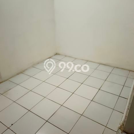 Jarang Ada! Rumah Sewa 2 Kamar Bagus Siap Huni Rawamangun Jarang Ada! Rumah Sewa 2 Kamar Bagus Siap Huni Rawamangun