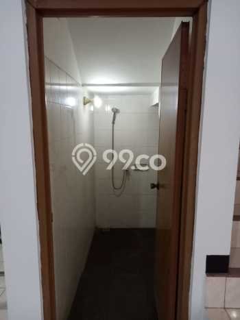 For Sale Hunian Rumah Nyaman 3 KT di Rawamangun, Jakarta Timur For Sale Hunian Rumah Nyaman 3 KT di Rawamangun, Jakarta Timur