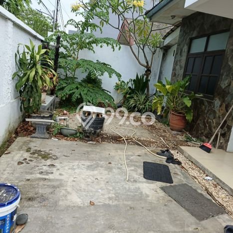 Disewakan Rumah Murah di Kayu Putih Jakarta Timur Punya 3 Kamar Tidur Disewakan Rumah Murah di Kayu Putih Jakarta Timur Punya 3 Kamar Tidur