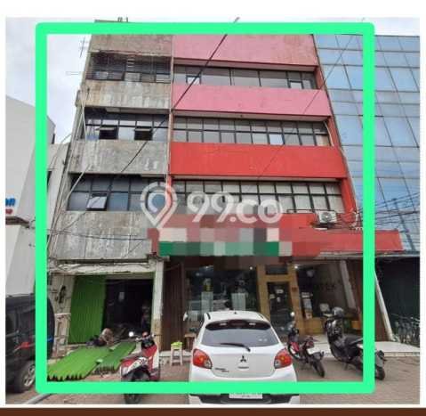 LOKASI STRATEGIS! Ruko Kawasan , Luas 840m2m², Area Potensial LOKASI STRATEGIS! Ruko Kawasan , Luas 840m2m², Area Potensial