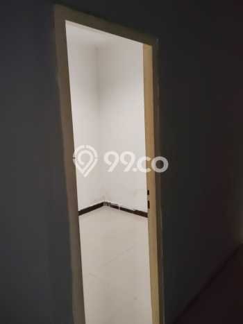 Ruko Strategis Kawasan Pulogebang, Luas 16m2m², Area Bisnis, Akses Pulogebang, Jakarta Timur, Jakarta Timur Ruko Strategis Kawasan Pulogebang, Luas 16m2m², Area Bisnis, Akses Pulogebang, Jakarta Timur, Jakarta Timur