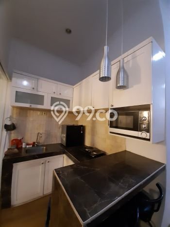 BEST LOCATION! Rumah kawasan Rawamangun, Akses ke Tol, 2 KT, LT 80m² Bangunan 70m² BEST LOCATION! Rumah kawasan Rawamangun, Akses ke Tol, 2 KT, LT 80m² Bangunan 70m²