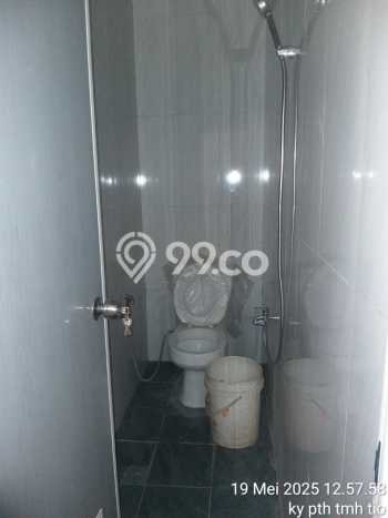 Jarang Ada! Rumah Kontrakan 4 Kamar Nyaman Siap Huni Kayu Putih Jarang Ada! Rumah Kontrakan 4 Kamar Nyaman Siap Huni Kayu Putih