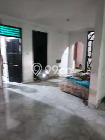 Dijual Rumah Eksklusif 3 KT di Klender, Jakarta Timur Dijual Rumah Eksklusif 3 KT di Klender, Jakarta Timur