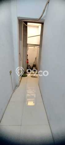 Rumah Minimalis 2 KT LT 68m2 di Pondok Kelapa Rumah Minimalis 2 KT LT 68m2 di Pondok Kelapa
