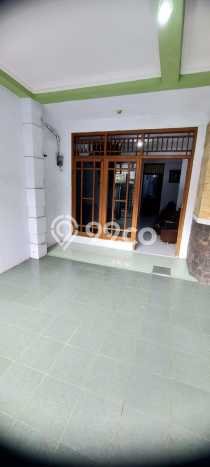 Rumah Minimalis 2 KT LT 68m2 di Pondok Kelapa Rumah Minimalis 2 KT LT 68m2 di Pondok Kelapa