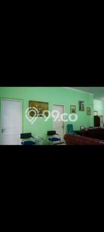 Rumah Elit Modern Tanpa Renovasi di Pondok Kelapa Jakarta Timur Rumah Elit Modern Tanpa Renovasi di Pondok Kelapa Jakarta Timur