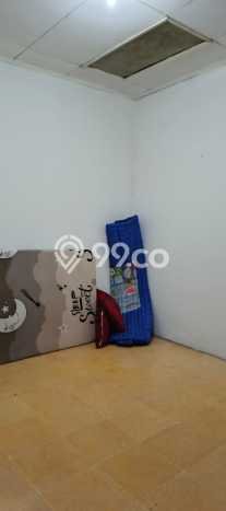 Dijual Rumah Premium dengan Fasilitas Sekitar Komplit di Cempaka Putih, Jakarta Pusat Dijual Rumah Premium dengan Fasilitas Sekitar Komplit di Cempaka Putih, Jakarta Pusat
