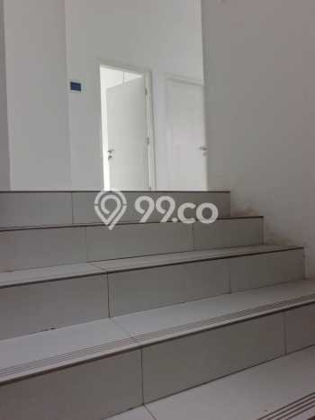 Rumah Minimalis 3 KT LT 78m2 di Pondok Gede Rumah Minimalis 3 KT LT 78m2 di Pondok Gede