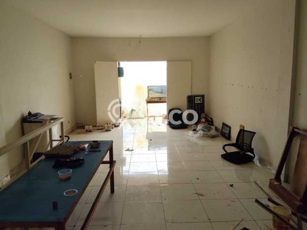 Ruko Strategis Kawasan Pulogebang, Luas 16m2m², Area Bisnis, Akses Pulogebang, Jakarta Timur, Jakarta Timur Ruko Strategis Kawasan Pulogebang, Luas 16m2m², Area Bisnis, Akses Pulogebang, Jakarta Timur, Jakarta Timur