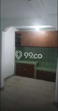 Rumah Disewakan Jakarta Timur LT 90m2 LB 120m2 Kawasan Kayu Putih Rumah Disewakan Jakarta Timur LT 90m2 LB 120m2 Kawasan Kayu Putih