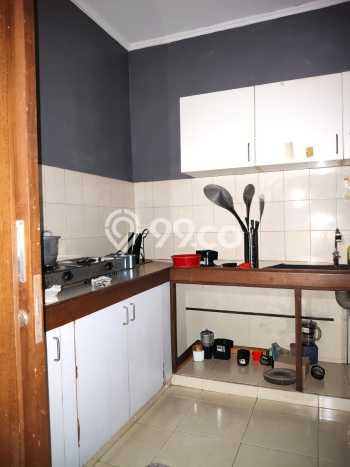 Rumah Sewa Jakarta Timur LT 200m2 LB 250m2 Area Kayu Putih Rumah Sewa Jakarta Timur LT 200m2 LB 250m2 Area Kayu Putih