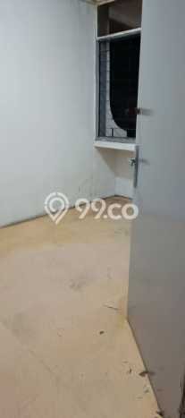 Dijual Rumah Premium dengan Fasilitas Sekitar Komplit di Cempaka Putih, Jakarta Pusat Dijual Rumah Premium dengan Fasilitas Sekitar Komplit di Cempaka Putih, Jakarta Pusat