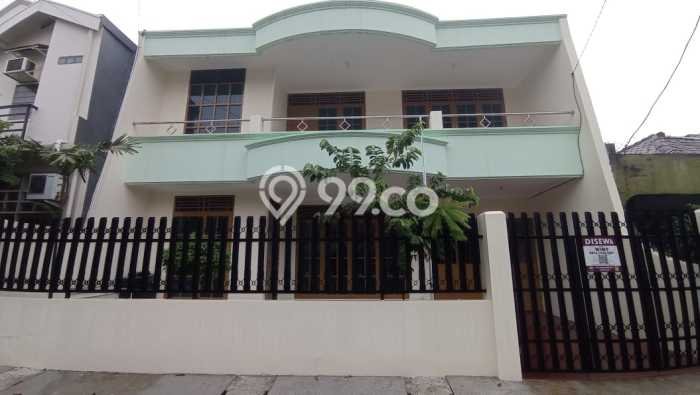 GOOD DEAL! Rumah area , 3 KT, Ready, LT 200m2m² LB 280m2m² GOOD DEAL! Rumah area , 3 KT, Ready, LT 200m2m² LB 280m2m²