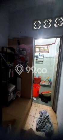 Rumah Minimalis 2 KT LT 68m2 di Pondok Kelapa Rumah Minimalis 2 KT LT 68m2 di Pondok Kelapa