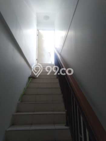 AREA TERSIBUK! Ruko di , Luas 225m2m², Nilai Tinggi AREA TERSIBUK! Ruko di , Luas 225m2m², Nilai Tinggi