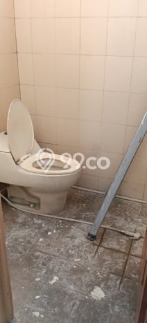 Ruko Disewakan Cepat di Cempaka Putih Jakarta Pusat LB 250m2 Ruko Disewakan Cepat di Cempaka Putih Jakarta Pusat LB 250m2