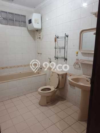 Dijual Rumah Mewah Megah Dengan View Cantik di Cipinang, Jakarta Timur Dijual Rumah Mewah Megah Dengan View Cantik di Cipinang, Jakarta Timur