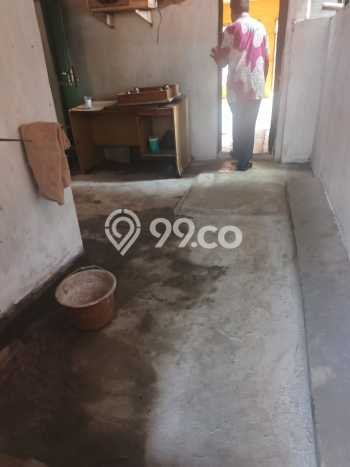Rumah Luxury Modern Tanpa Renovasi di Rawamangun Jakarta Timur Rumah Luxury Modern Tanpa Renovasi di Rawamangun Jakarta Timur