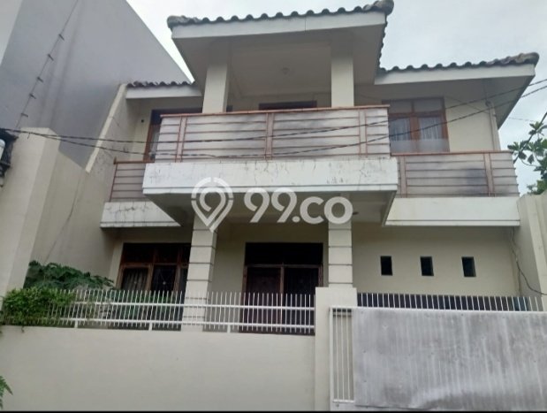 Dijual Rumah Minimalis Bagus Punya 4 KT di Bekasi Timur Bekasi SHM Dijual Rumah Minimalis Bagus Punya 4 KT di Bekasi Timur Bekasi SHM