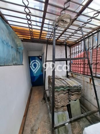 Disewakan segera hunian minimalis strategis 3 Kamar di Duren Sawit, Jakarta Timur Disewakan segera hunian minimalis strategis 3 Kamar di Duren Sawit, Jakarta Timur
