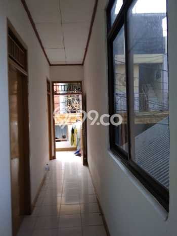 Dijual Rumah Modern 5 KT di Rawamangun, Jakarta Timur Dijual Rumah Modern 5 KT di Rawamangun, Jakarta Timur