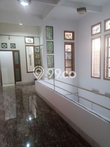 FEATURED! Rumah di Rawamangun, 10 KT, Area Premium, Luas 400m² Bangunan 800m² FEATURED! Rumah di Rawamangun, 10 KT, Area Premium, Luas 400m² Bangunan 800m²