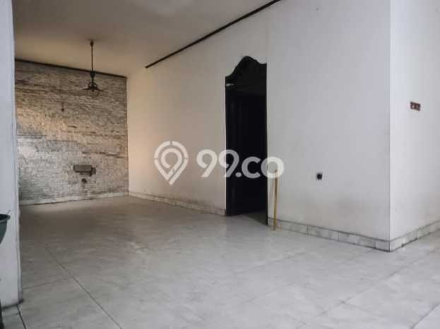 Dijual Rumah Eksklusif 3 KT di Klender, Jakarta Timur Dijual Rumah Eksklusif 3 KT di Klender, Jakarta Timur